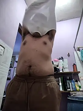 Rtmh1250 online show from December 2, 1:44 am