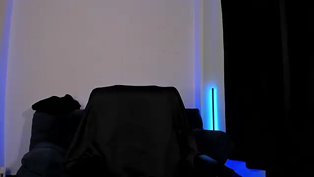 nathan blake online show from February 6, 7:39 pm