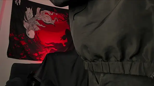 nathan blake online show from March 11, 10:21 am