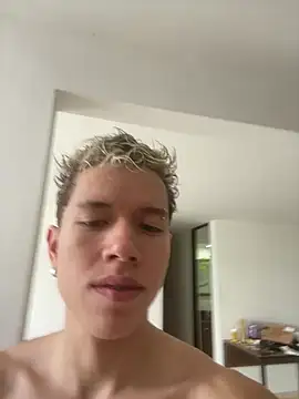 nathan blake online show from March 14, 4:01 pm