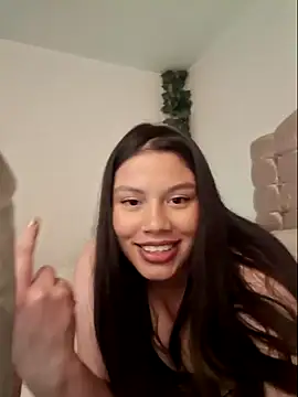 maria ribeiro online show from January 28, 3:47 am