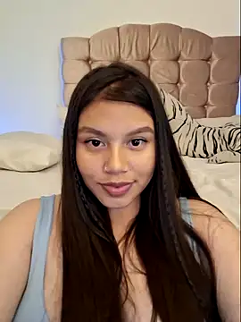 maria ribeiro online show from February 5, 2:40 am