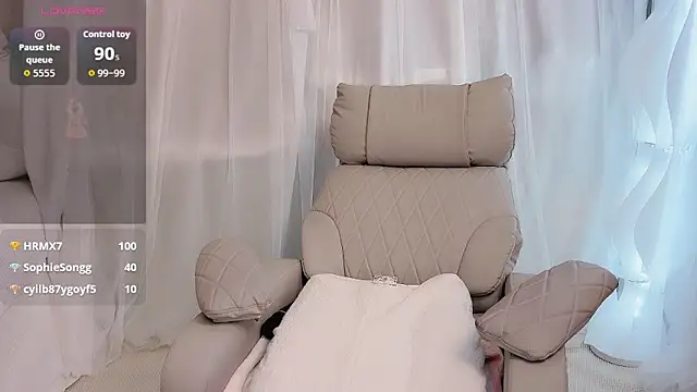 Amaya-yooo-36D online show from October 11, 10:47 am