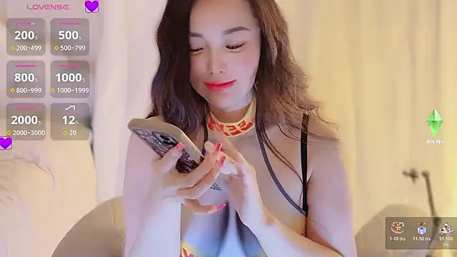 Amaya-yooo-36D online show from December 4, 8:23 am