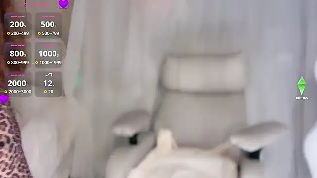 Amaya-yooo-36D online show from December 21, 4:52 am