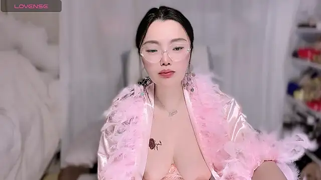 Amaya-yooo-36D online show from February 8, 4:05 am