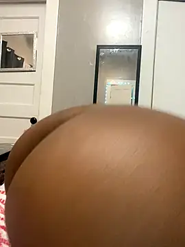 ToyBox96 online show from October 18, 1:34 pm