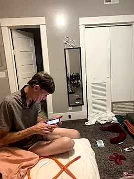 ToyBox96 online show from November 5, 4:23 am