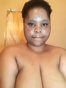 PRINCESSEMELXX93 online show from October 6, 3:20 pm