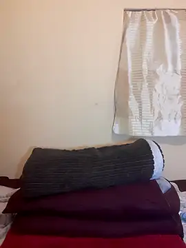 PRINCESSEMELXX93 online show from October 24, 2:08 am