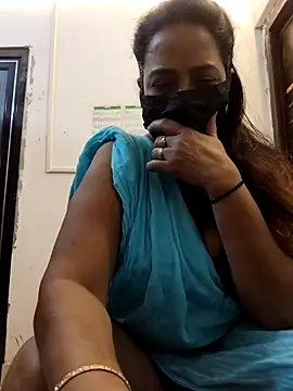 Shruti Bhabhi38 online show from November 20, 1:11 pm