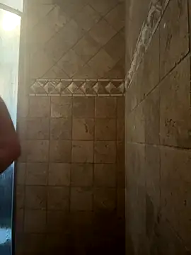 Snapshot of M1l3yD3w chatting on September 9, 10:09 pm M1l3yD3w online show from September 9, 10:09 pm