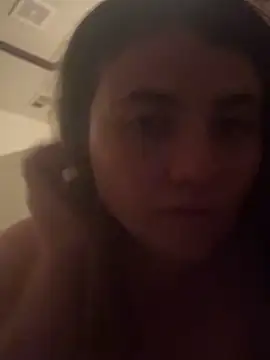 Snapshot of M1l3yD3w chatting on September 20, 4:24 am M1l3yD3w online show from September 20, 4:24 am