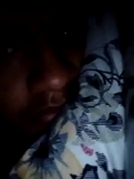 Snapshot of kjohn20 chatting on November 5, 7:36 pm kjohn20 online show from November 5, 7:36 pm