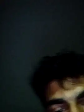 Snapshot of kjohn20 chatting on November 21, 7:45 pm kjohn20 online show from November 21, 7:45 pm