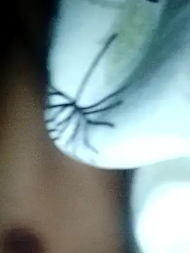 Snapshot of kjohn20 chatting on January 10, 9:30 pm kjohn20 online show from January 10, 9:30 pm