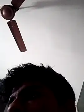 kjohn20 online show from February 11, 9:47 am