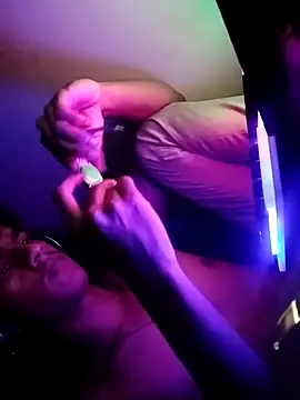 kjohn20 online show from February 26, 6:29 pm