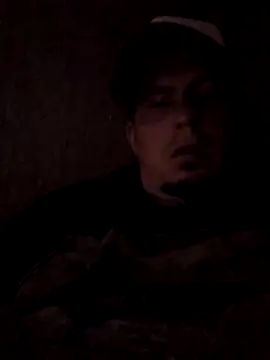 kdaddyj online show from September 23, 7:33 am