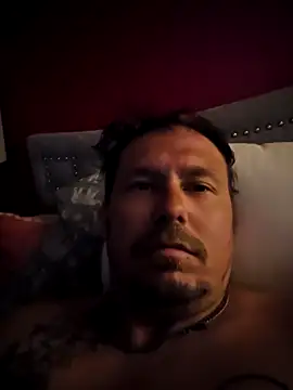 kdaddyj online show from June 16, 9:12 am