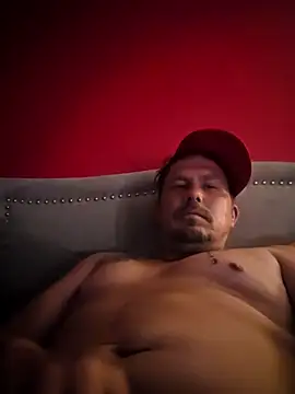 kdaddyj online show from June 27, 6:51 am