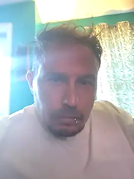 kdaddyj online show from August 7, 11:18 pm