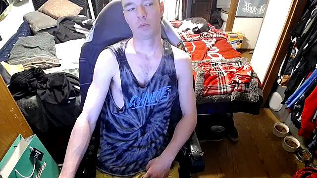 Snapshot of womenhateme69 chatting on September 10, 5:46 pm womenhateme69 online show from September 10, 5:46 pm