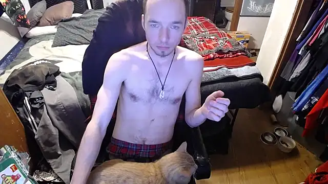 Snapshot of womenhateme69 chatting on October 9, 4:32 am womenhateme69 online show from October 9, 4:32 am