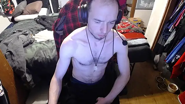 Snapshot of womenhateme69 chatting on October 10, 6:45 am womenhateme69 online show from October 10, 6:45 am