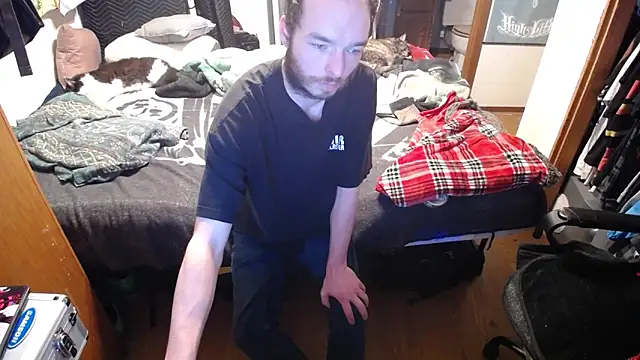 womenhateme69 online show from December 20, 9:55 pm