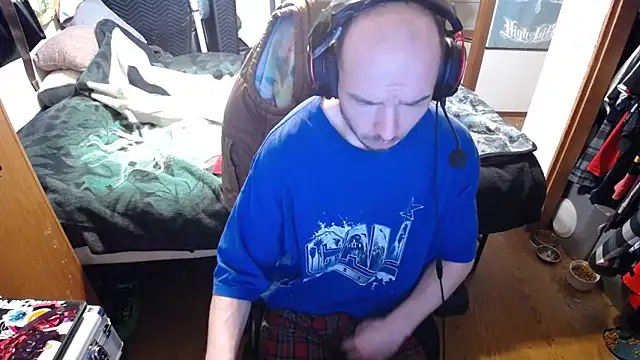 womenhateme69 online show from March 21, 10:53 am