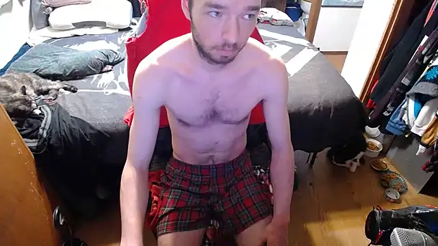 womenhateme69 online show from July 19, 4:33 pm