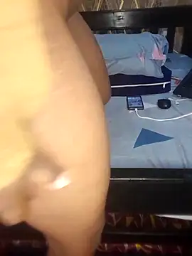 naked   online show from October 27, 2:37 am