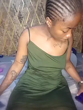 naked   online show from October 30, 4:25 am