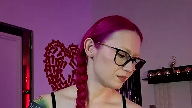 kulteacher online show from April 21, 10:43 am