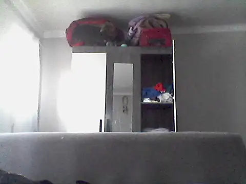 Kaizerdrill online show from November 3, 4:25 am