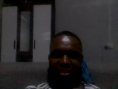 Kaizerdrill online show from November 14, 8:40 pm