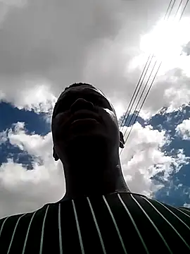 Kaizerdrill online show from February 14, 9:17 am