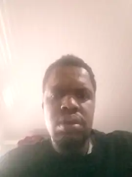 Kaizerdrill online show from April 12, 5:45 am