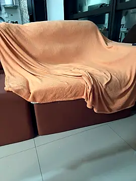 CasadoLutadorBigStuds online show from September 30, 8:36 pm