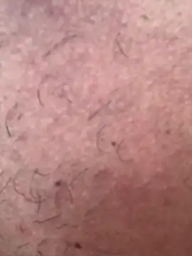 CasadoLutadorBigStuds online show from October 17, 8:00 pm