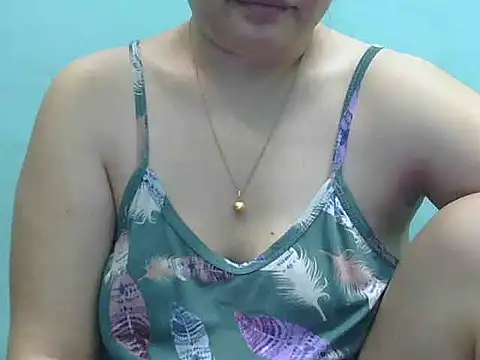 sexychubb101 online show from October 23, 6:06 pm