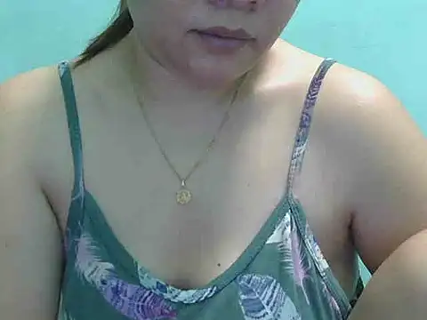 sexychubb101 online show from November 19, 1:49 am