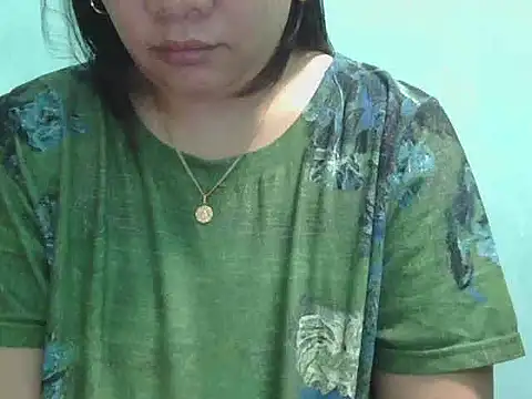 sexychubb101 online show from February 15, 2:30 am