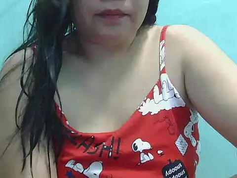 sexychubb101 online show from April 21, 4:30 am