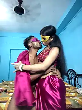 Sweet Pratima online show from September 10, 5:57 pm