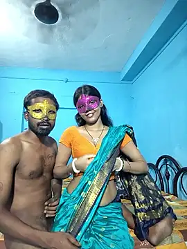 Sweet Pratima online show from September 13, 5:46 pm