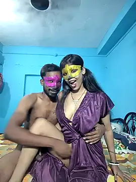 Sweet Pratima online show from September 15, 5:13 pm