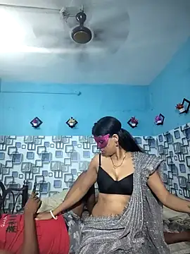 Sweet Pratima online show from September 24, 7:17 pm