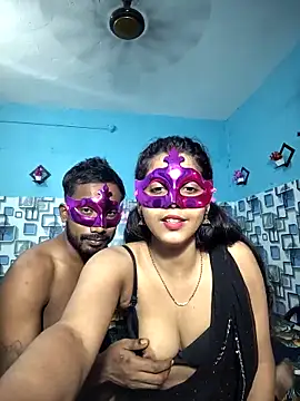 Sweet Pratima online show from October 5, 5:22 pm